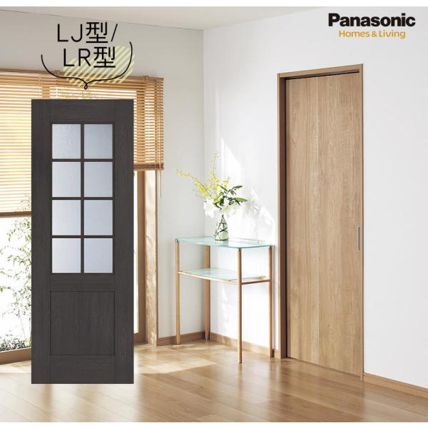 pi\jbN xeBX Ntg[x ݂˃Zbg ˑ܈(P5) [fUCLJ^/LR^EŒg] 1645E2035