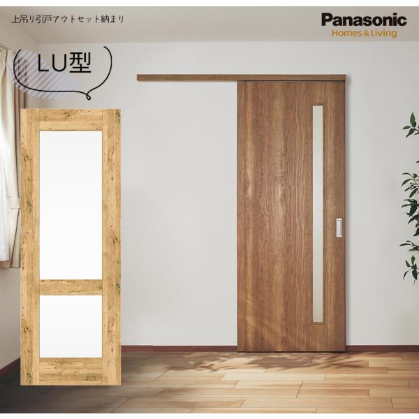 pi\jbN xeBX Ntg[x ݂˃Zbg AEgZbg[܂ Ј(B1) fUCLU^ Ǖt