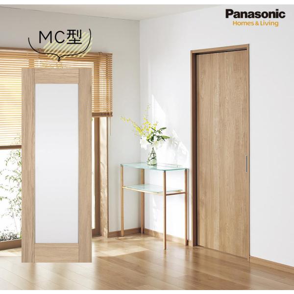 pi\jbN xeBX ݂˃Zbg ˑ܈(P5) [fUCMC^EŒg] 1645E2035