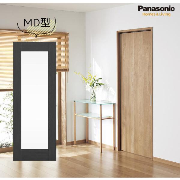 pi\jbN xeBX Ntg[x ݂˃Zbg ˑ܈(P5) [fUCMD^EŒg] 1645E2035