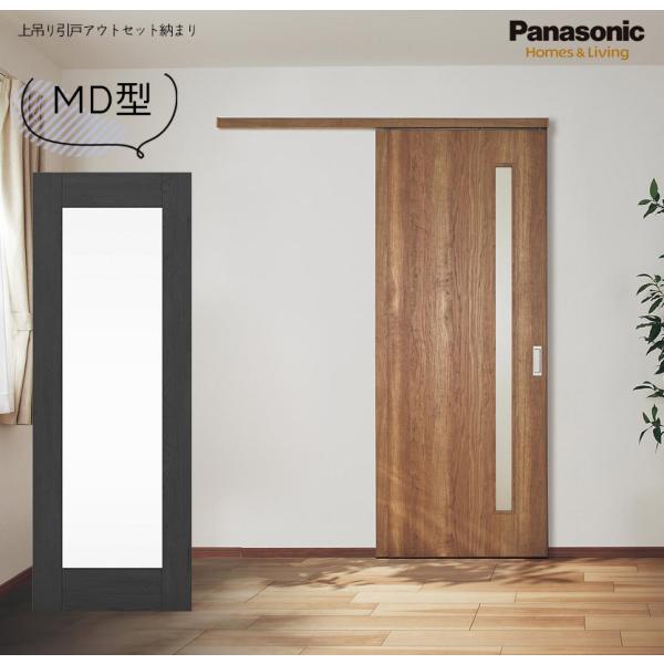 pi\jbN xeBX Ntg[x ݂˃Zbg AEgZbg[܂ Ј(B1) fUCMD^ Ǖt