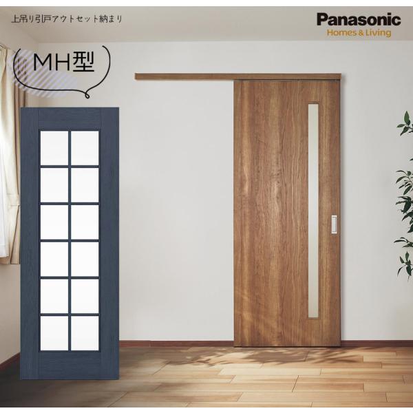 pi\jbN xeBX Ntg[x ݂˃Zbg AEgZbg[܂ Ј(B1) fUCMH^ Ǖt