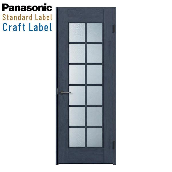 @ll͑ꕔn pi\jbN xeBX Ntg[x ЊJhAZbg fUCMJ^