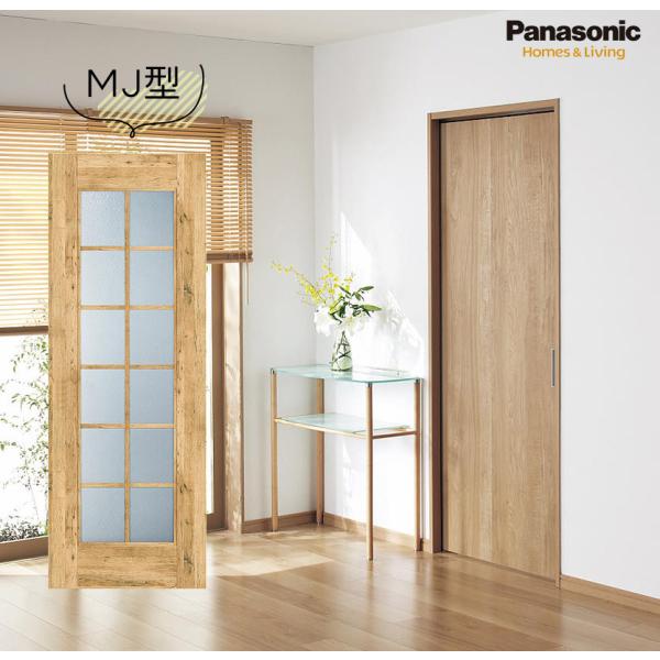 pi\jbN xeBX Ntg[x ݂˃Zbg ˑ܈(P5) [fUCMJ^EŒg] 1645E2035