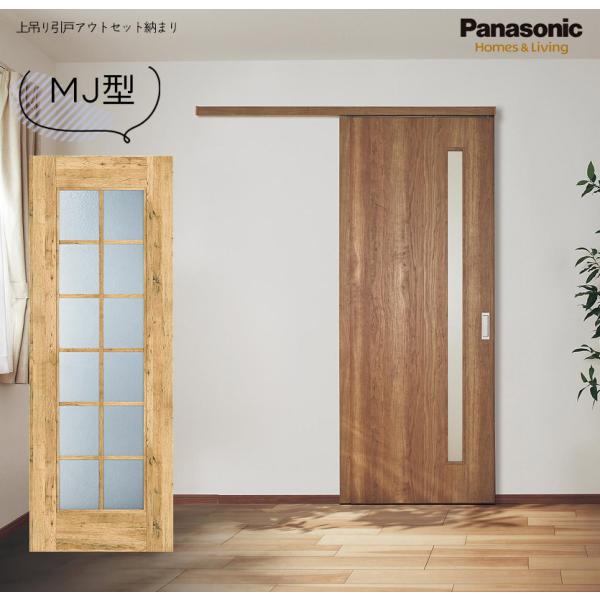 pi\jbN xeBX Ntg[x ݂˃Zbg AEgZbg[܂ Ј(B1) fUCMJ^ Ǖt