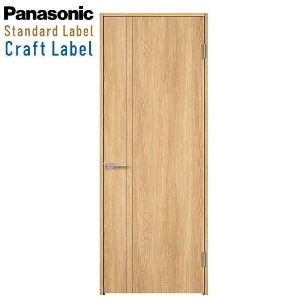 @ll͑ꕔn pi\jbN xeBX X^_[h[x ЊJhAZbg fUCPD^