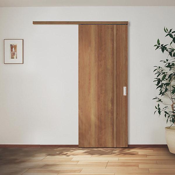 pi\jbN xeBX X^_[h[x ݂˃Zbg Ј(B1) [fUCPD^EAEgZbg[܂] Ǖt