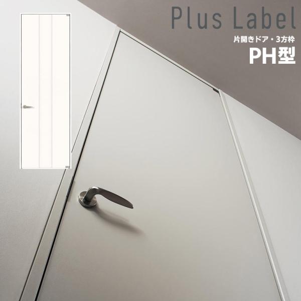 pi\jbN xeBX vX[x ЊJhAZbg 3g(Œg/P[VOg) fUCPH^