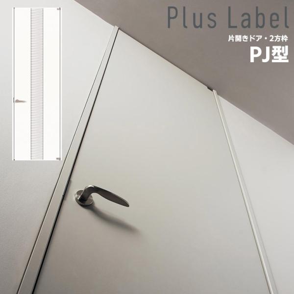 pi\jbN xeBX vX[x ЊJhAZbg 2g fUCPJ^