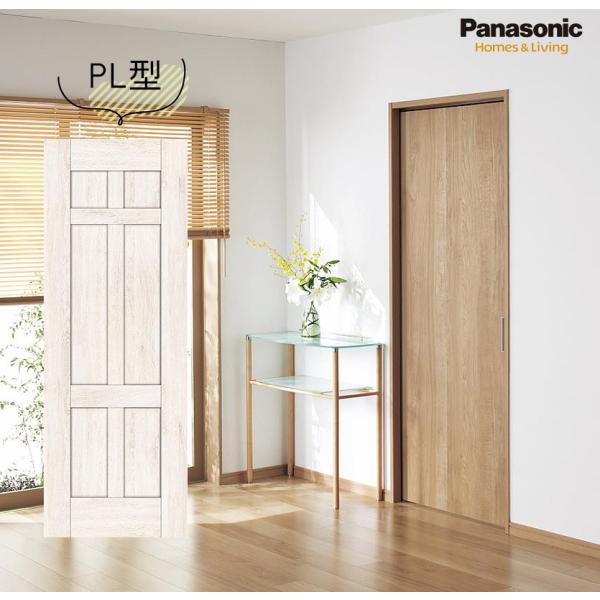 pi\jbN xeBX Ntg[x ݂˃Zbg ˑ܈(P5) [fUCPL^EŒg] 1645E2035