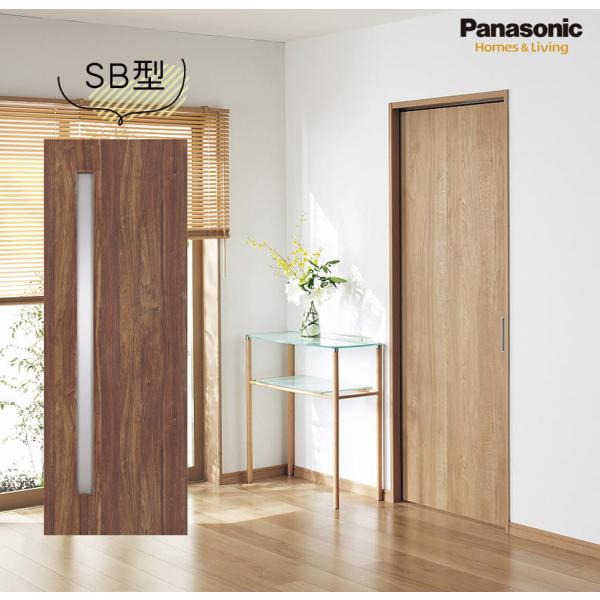 pi\jbN xeBX ݂˃Zbg ˑ܈(P5) [fUCSB^EŒg] 1645E2035