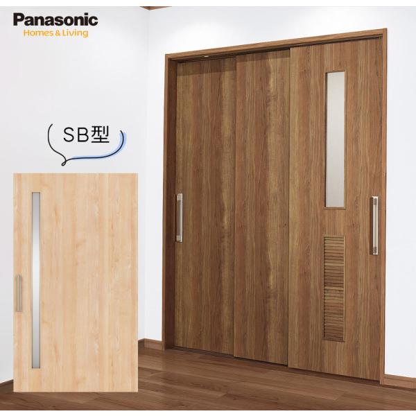 pi\jbN xeBX L݂˃Zbg 13AႢ(G9) [fUCSB^] 1645 2035 g[܂