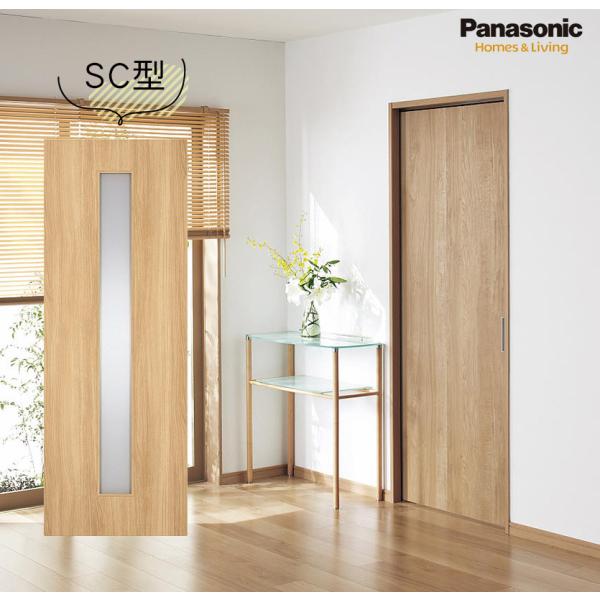 pi\jbN xeBX ݂˃Zbg ˑ܈(P5) [fUCSC^EŒg] 1645E2035