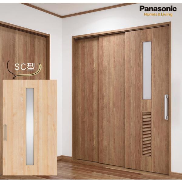 pi\jbN xeBX L݂˃Zbg 13AЈ(G8) [fUCSC^] 1645 2035 g[܂