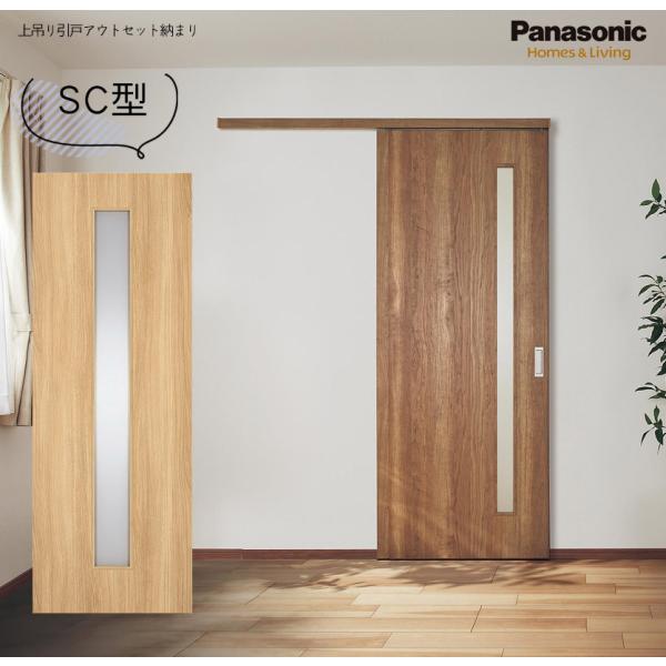 pi\jbN xeBX X^_[h[x ݂˃Zbg Ј(B1) [fUCSC^EAEgZbg[܂] Ǖt