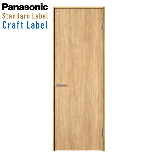 @ll͑ꕔn pi\jbN xeBX X^_[h[x \tЊJhAZbg fUCTA^