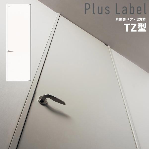 pi\jbN xeBX vX[x \tЊJhAZbg 2g fUCTZ^