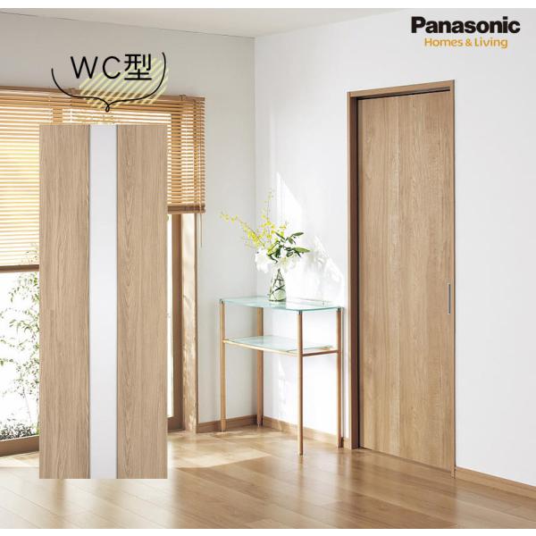 pi\jbN xeBX ݂˃Zbg ˑ܈(P5) [fUCWC^EŒg] 1645E2035