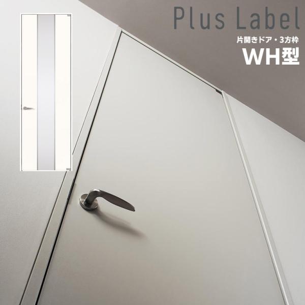 pi\jbN xeBX vX[x ЊJhAZbg 3g(Œg/P[VOg) fUCWH^