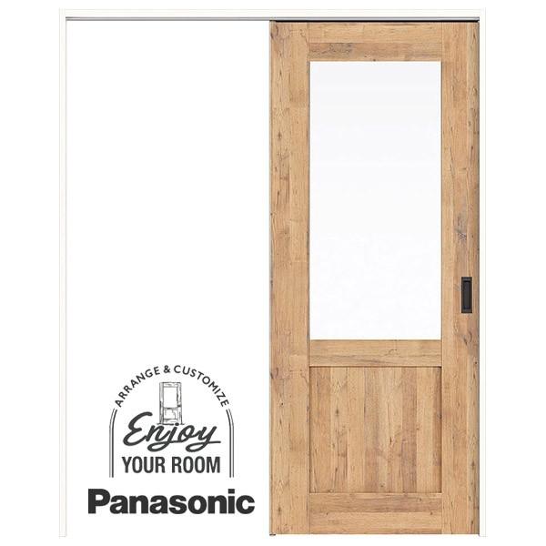 pi\jbN Ntg[x hhA ݂˃Zbg Ј(U1) [fUCLE^E g[܂]