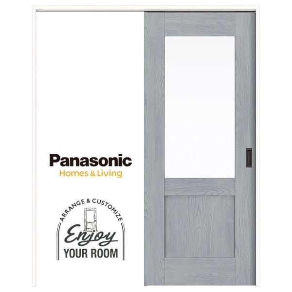 pi\jbN Ntg[x ݂˃Zbg Ј(U1) [fUCLE^E g[܂]