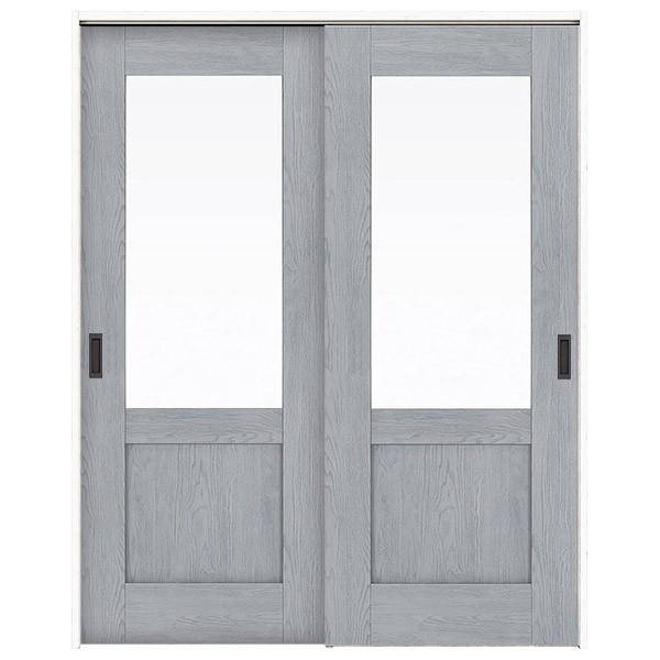 pi\jbN Ntg[x ݂˃Zbg Ⴂ(U5) [fUCLE/LF/LG/LM^Eg[܂] ̌^Cv