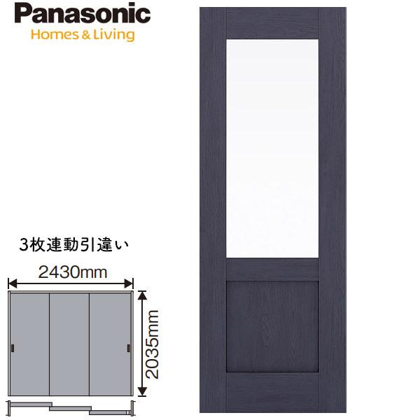 pi\jbN xeBX Ntg[x ݂˃Zbg 3AႢ(U7) fUCLE^