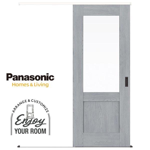 Panasonic（パナソニック） ベリティス クラフトレーベル Y戸車引戸