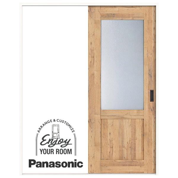 pi\jbN Ntg[x hhA YˎԈ˃Zbg Ј(Y1) [fUCLF^Eg[܂]