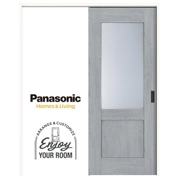 pi\jbN Ntg[x ݂˃Zbg Ј(U1) [fUCLF^E g[܂]