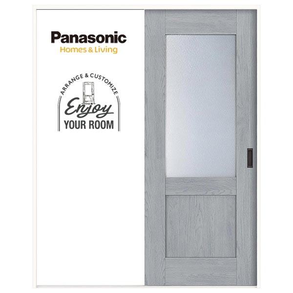 pi\jbN Ntg[x YˎԈ˃Zbg Ј(Y1) [fUCLF^Eg[܂]