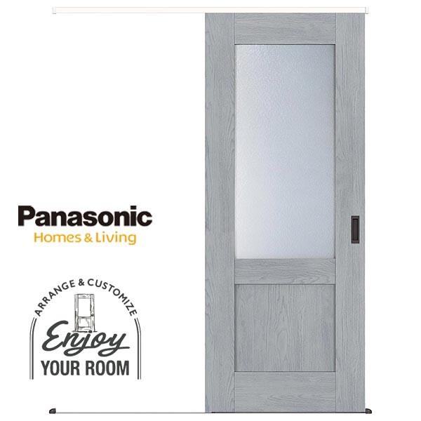 pi\jbN xeBX Ntg[x YˎԈ˃Zbg Ј(Q1) [fUCLF^EAEgZbg[܂]