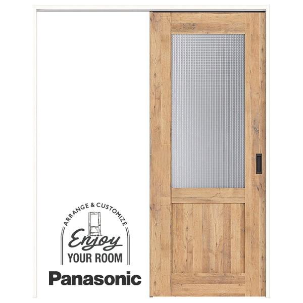 pi\jbN Ntg[x hhA ݂˃Zbg Ј(U1) [fUCLG^E g[܂]