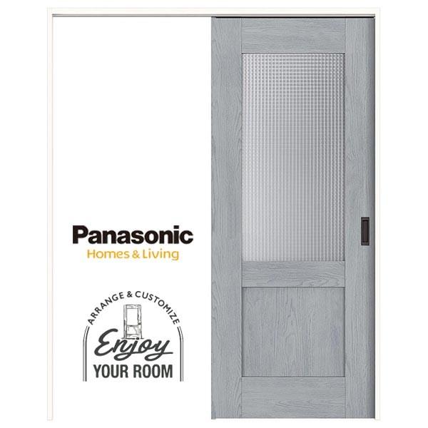 pi\jbN Ntg[x ݂˃Zbg Ј(U1) [fUCLG^E g[܂]