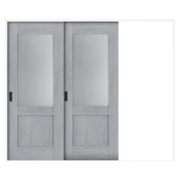 pi\jbN xeBX Ntg[x YˎԈ˃Zbg 2Ј(Y9) [fUCLG^Eg[܂EŒg/P[VOg]