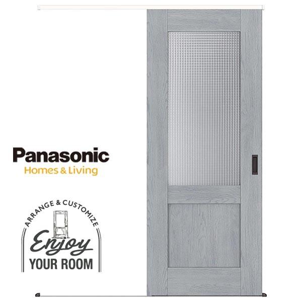 Panasonic（パナソニック） ベリティス クラフトレーベル Y戸車引戸