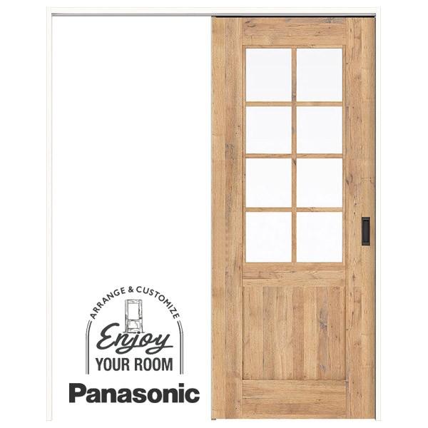 pi\jbN Ntg[x hhA ݂˃Zbg Ј(U1) [fUCLH^E g[܂]