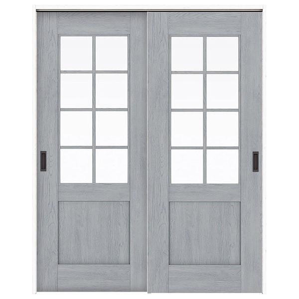 pi\jbN Ntg[x ݂˃Zbg Ⴂ(U5) [fUCLH/LJ/LKEg[܂] ̌^Cv