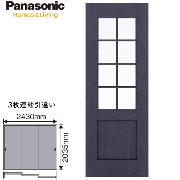 pi\jbN xeBX Ntg[x ݂˃Zbg 3AႢ(U7) fUCLH^