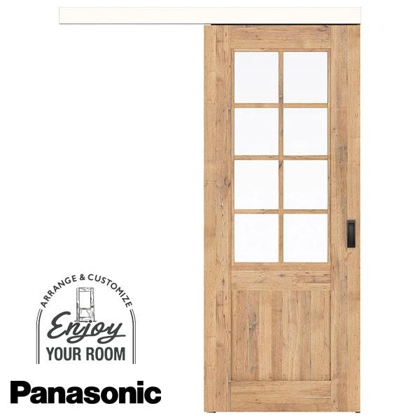 pi\jbN xeBX Ntg[x hhA ݂˃Zbg Ј(B1) [fUCLH^EAEgZbg[܂] ChI[N