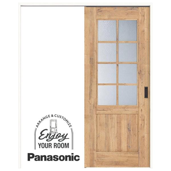 pi\jbN Ntg[x hhA ݂˃Zbg Ј(U1) [fUCLJ^E g[܂]