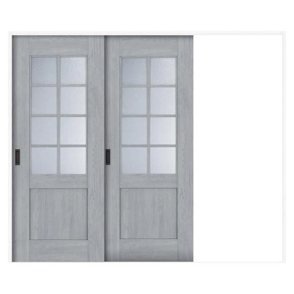 pi\jbN xeBX Ntg[x YˎԈ˃Zbg 2Ј(Y9) [fUCLJ^Eg[܂EŒg/P[VOg]