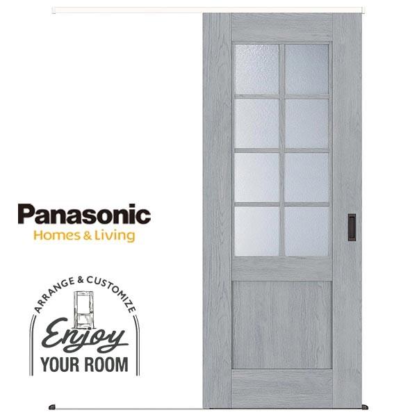 Panasonic（パナソニック） ベリティス クラフトレーベル Y戸車引戸