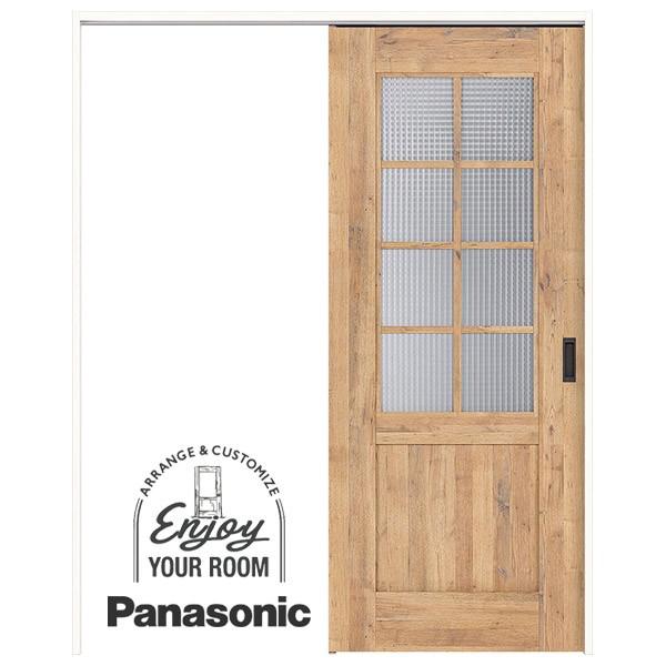 pi\jbN Ntg[x hhA ݂˃Zbg Ј(U1) [fUCLK^E g[܂]