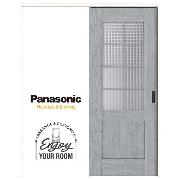 pi\jbN Ntg[x ݂˃Zbg Ј(U1) [fUCLK^E g[܂]