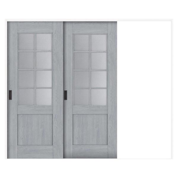 pi\jbN xeBX Ntg[x YˎԈ˃Zbg 2Ј(Y9) [fUCLK^Eg[܂EŒg/P[VOg]