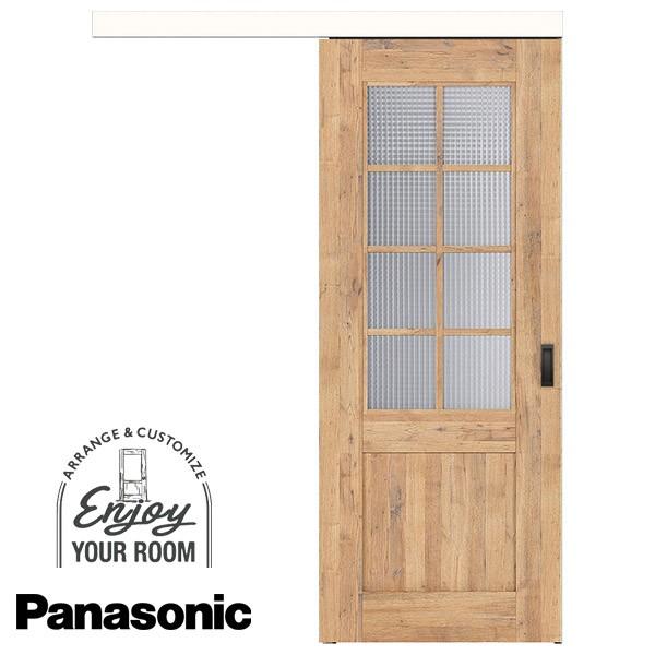 pi\jbN xeBX Ntg[x hhA ݂˃Zbg Ј(B1) [fUCLK^EAEgZbg[܂] ChI[N