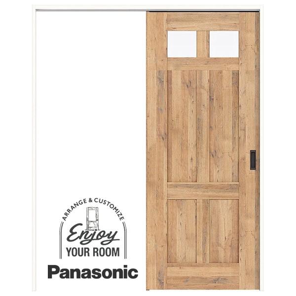 pi\jbN Ntg[x hhA ݂˃Zbg Ј(U1) [fUCME^E g[܂]