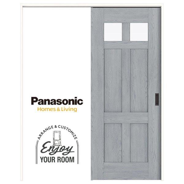 pi\jbN Ntg[x ݂˃Zbg Ј(U1) [fUCME^E g[܂]