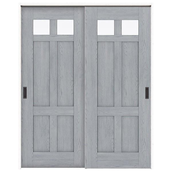 pi\jbN Ntg[x ݂˃Zbg Ⴂ(U5) [fUCME/MF/MG^Eg[܂] ̌^Cv